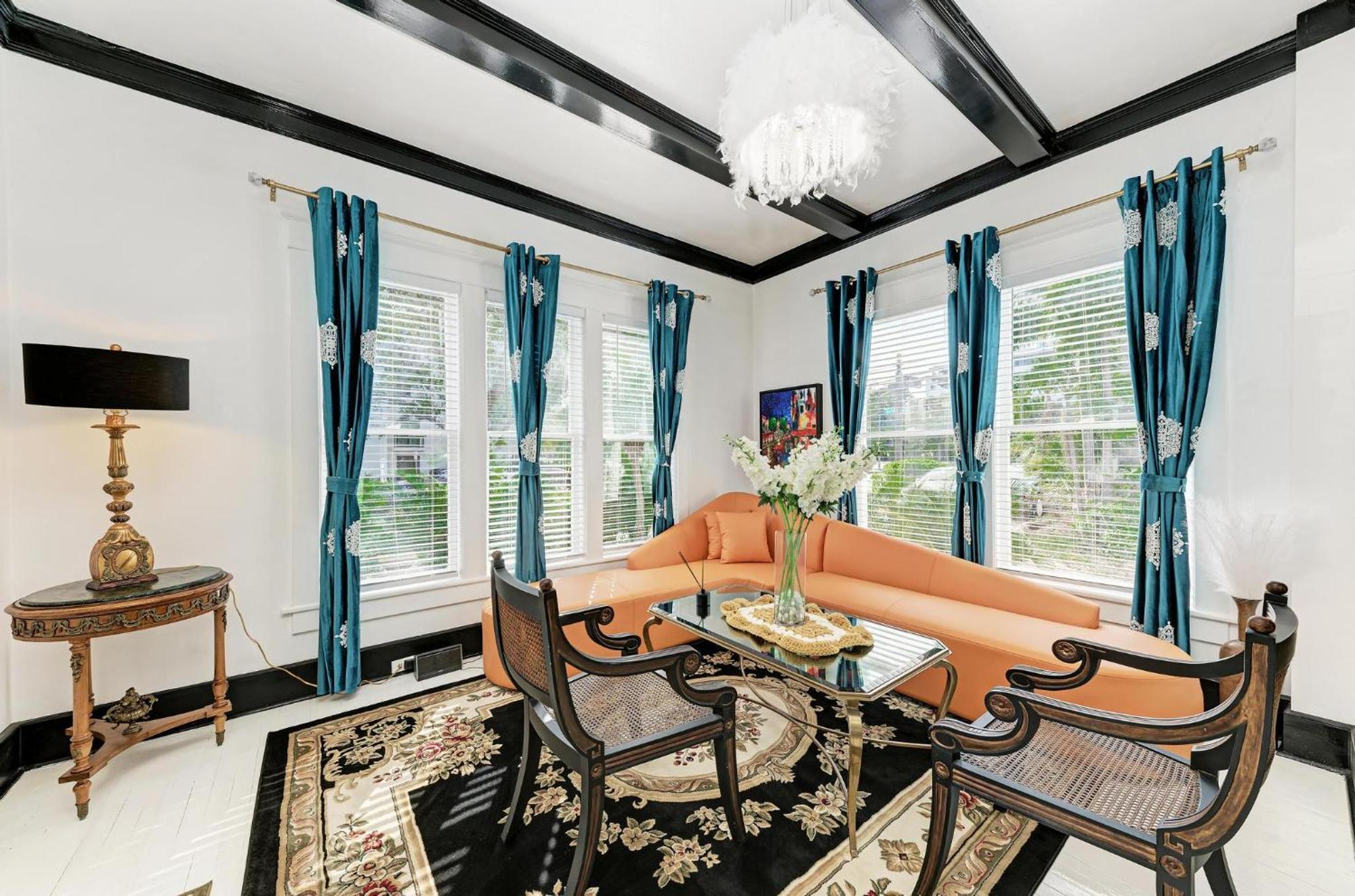 Prestige Collection, Hotel Boutique Saint Petersburg Eksteriør billede